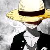 monkey..d..luffy599