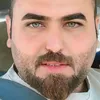 بهاء النمراوي