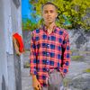 wll.abdi838
