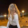 freesyria226