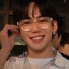 dami_a19
