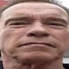 sv4r4ik8
