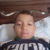 user1812928232378