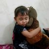 najlababah