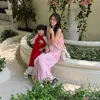 thi.viet3