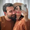 _؏ــشق_