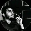 fan.karo.gardi2