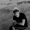 h___f__ucj