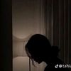zahrutinaa2