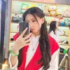 ninianeya_