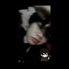 cucunya.itachiuchiha10