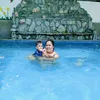 cess.villarin