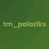tm_palaziks