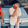 fawaid_tzy999