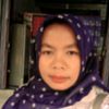 yesisusanti503