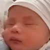 nhiii2232333