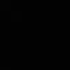 darixnep