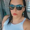 patyrockk