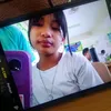agustin_marienne0