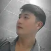 vu.nguyen3594