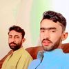 ehsanjoyia318
