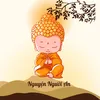 Nguyện Người An 🪷
