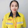 user6519708196659