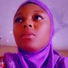 ibrahim.rahmatu1
