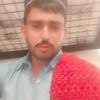 wahid2029