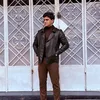 د.احمد عائد