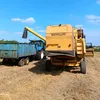 tx6286