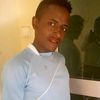 user8314220309945