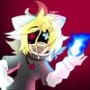 loki_thejester