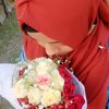 shammy.akter6