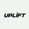 Uplift