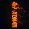 adn4an0