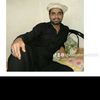 shoaibahmed3803