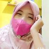diah8968