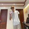 thằng nhóc 🕸️🔱
