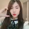 namtip3353