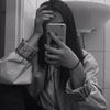 user230553804840