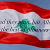 hussain.ruqaya.ba