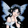 justgirl1223