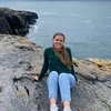 heidi.higdon7