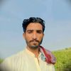 yaseenbugti385