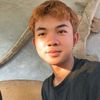 natchanonkiw4