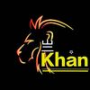 mr_khan_953