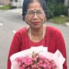 ramarani_180
