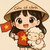 _tlinh04