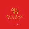 Royal Blood